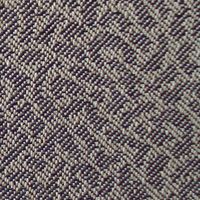 Indianapolis 050 Beige